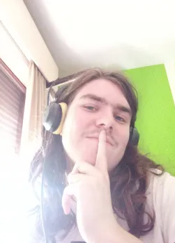 me1..png