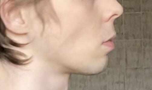 IMG_5810.jpeg