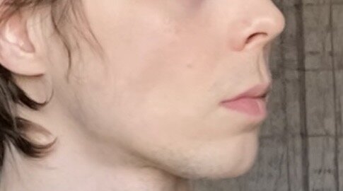 IMG_5807.jpeg