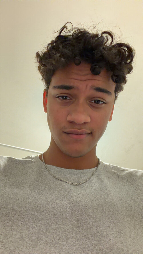 IMG_6761.jpeg