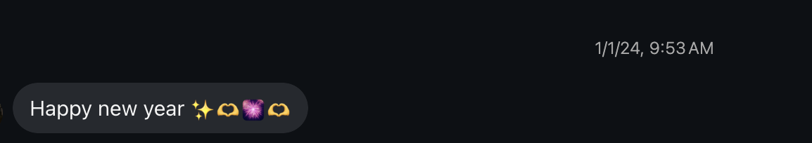 Screenshot 2026-09-27 at 9.42.43 PM.png