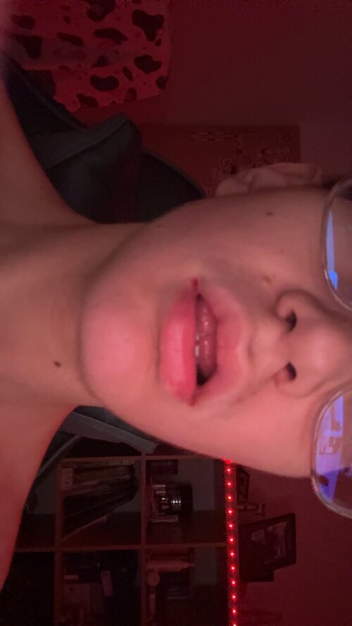 IMG_9921.jpeg
