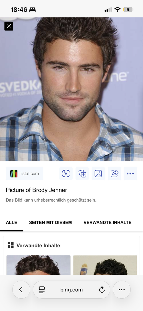 IMG_9044.png