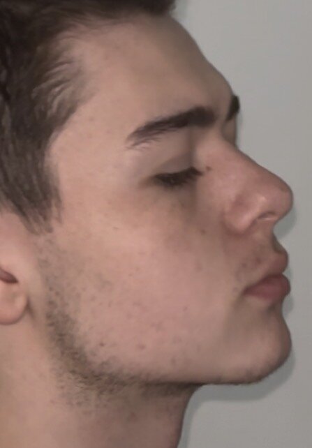 IMG_4307.jpeg