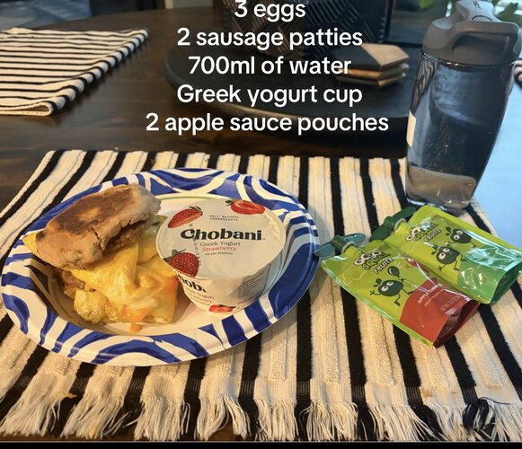 IMG_1367.jpeg
