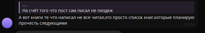 1790529267705.png