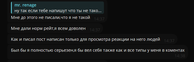 1790529331264.png