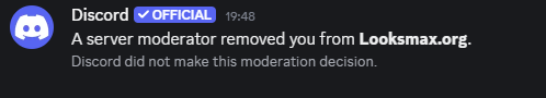 Screenshot 2026-09-27 195427.png