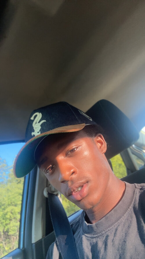 IMG_6261.jpeg