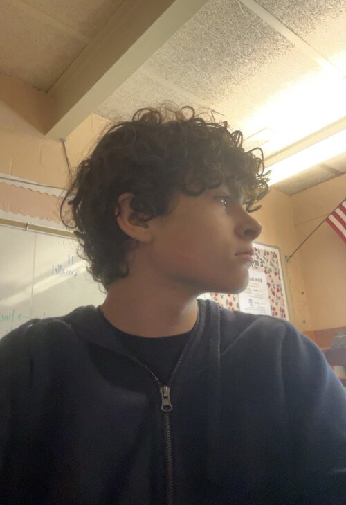 IMG_5610.jpeg