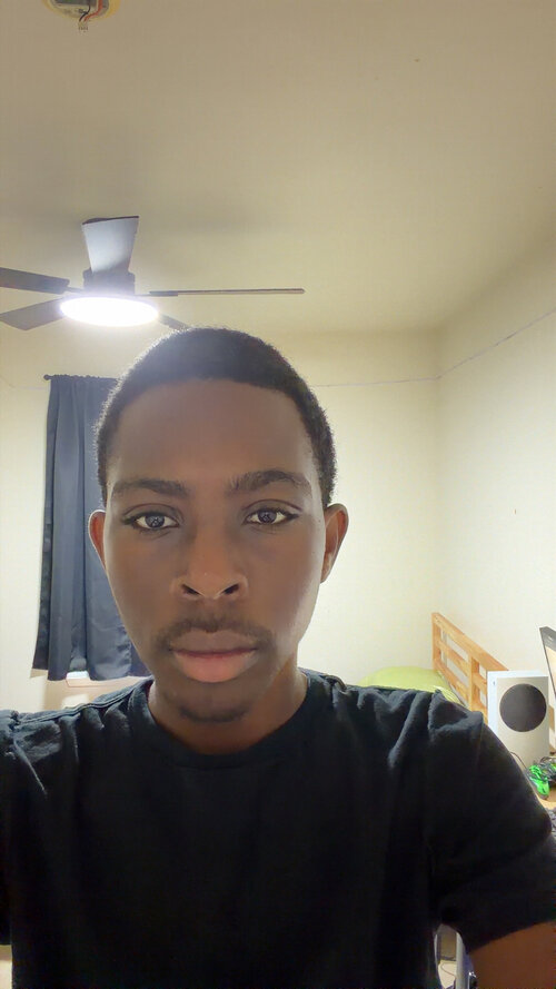 IMG_4949.jpeg
