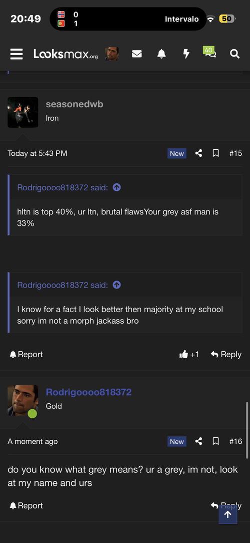 IMG_2522.png