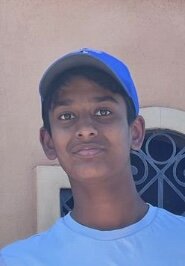 IMG_9359.jpeg