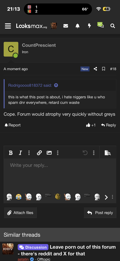 IMG_2523.png