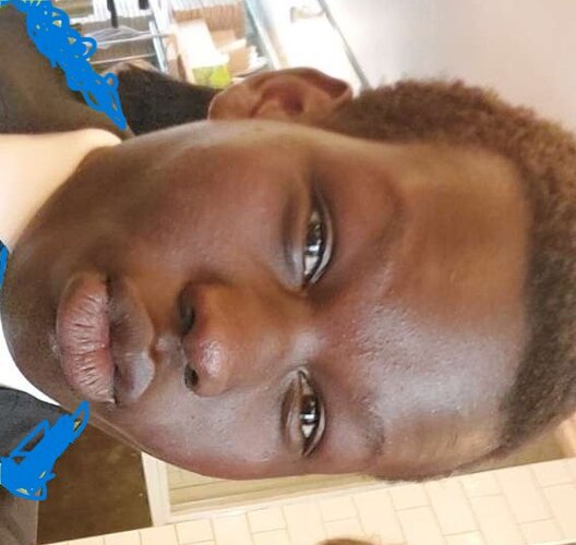 Snapchat-1697228492.jpg