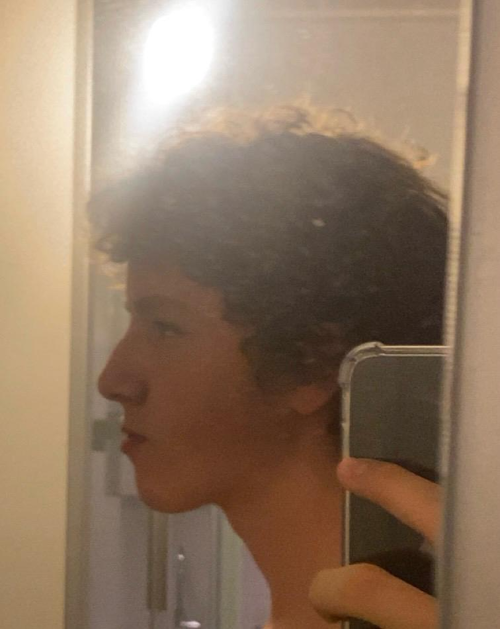 1790544277915.png