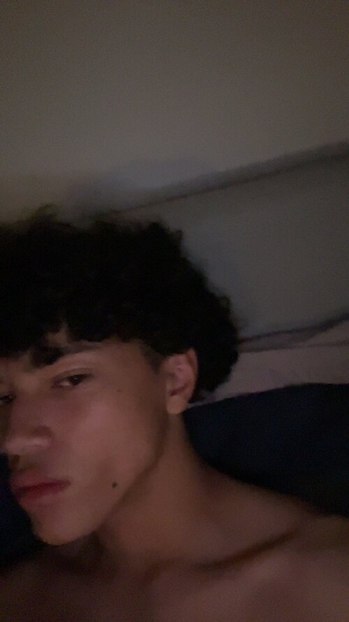IMG_9849.jpeg