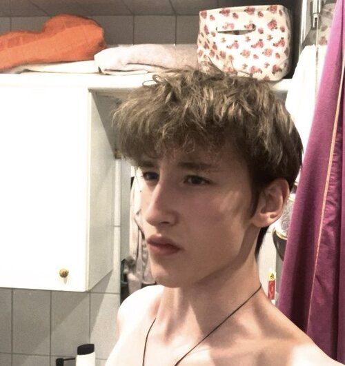IMG_3630.jpeg