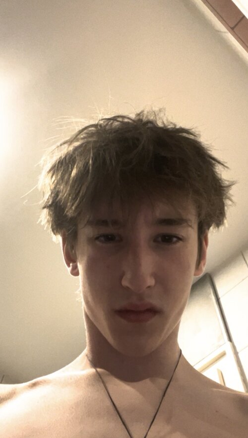 IMG_3632.jpeg