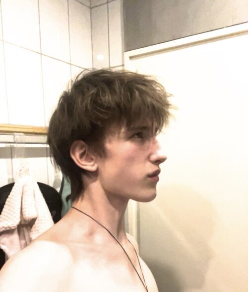 IMG_3625.jpeg