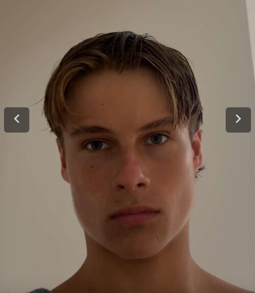 Screenshot_20260927_173751_Chrome.jpg