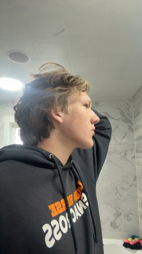 IMG_0560.jpeg