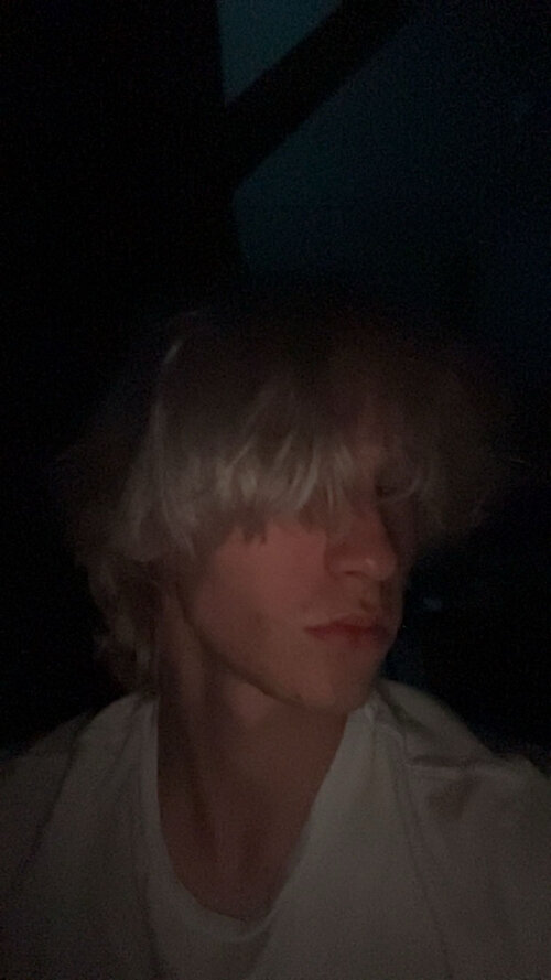 IMG_0280.jpeg