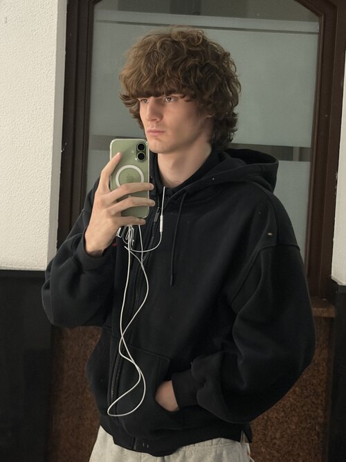 IMG_3744.jpeg