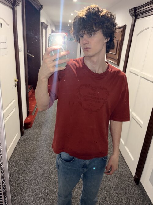 IMG_2333.jpeg