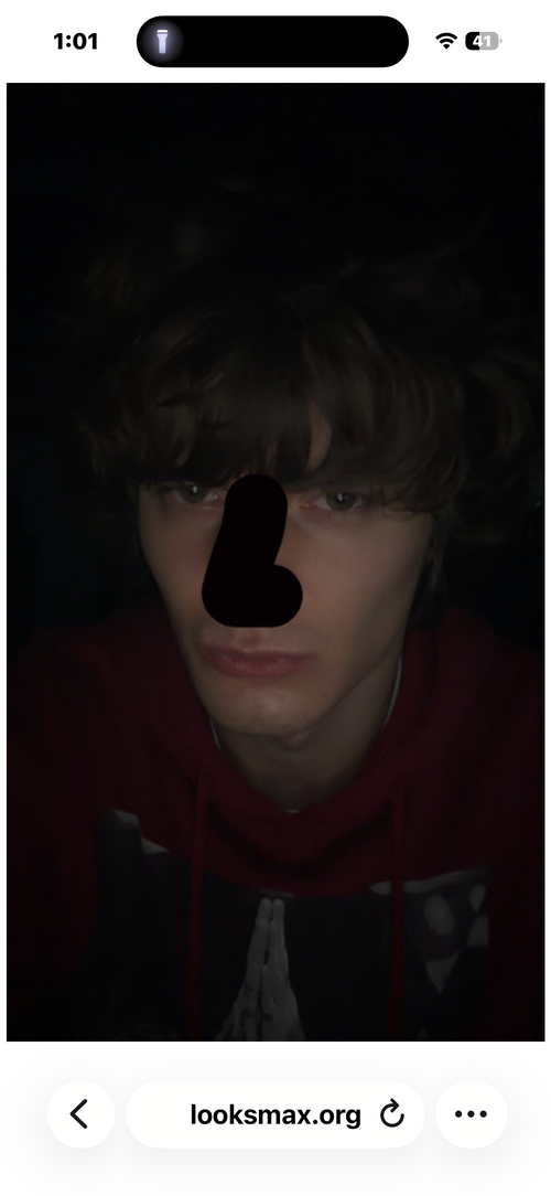 IMG_4342.png