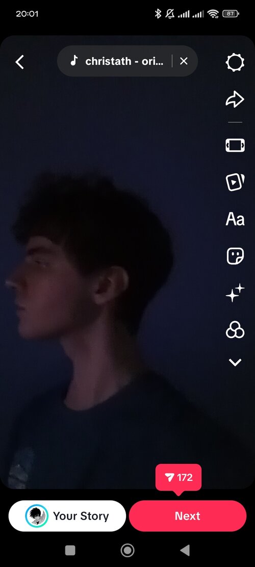 Screenshot_2026-09-18-20-01-48-100_com.zhiliaoapp.musically.jpg