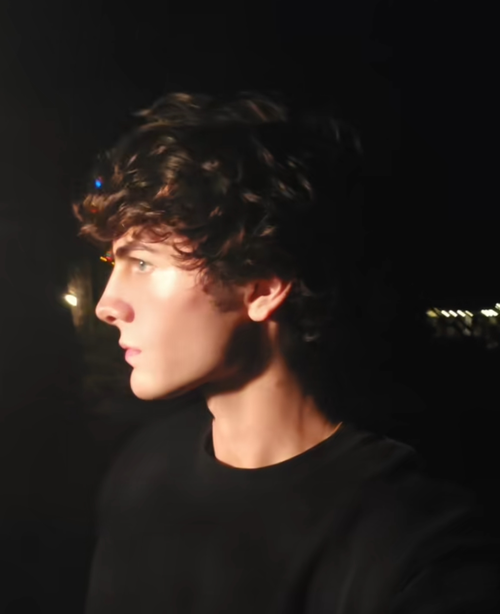 1790557645255.png