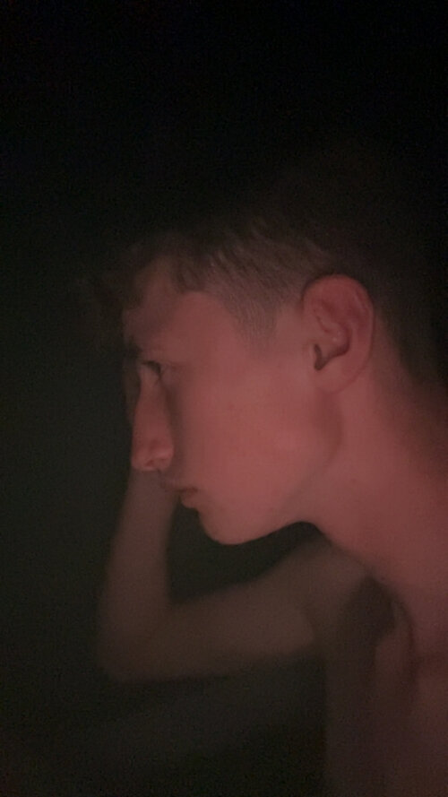 IMG_4266.jpeg