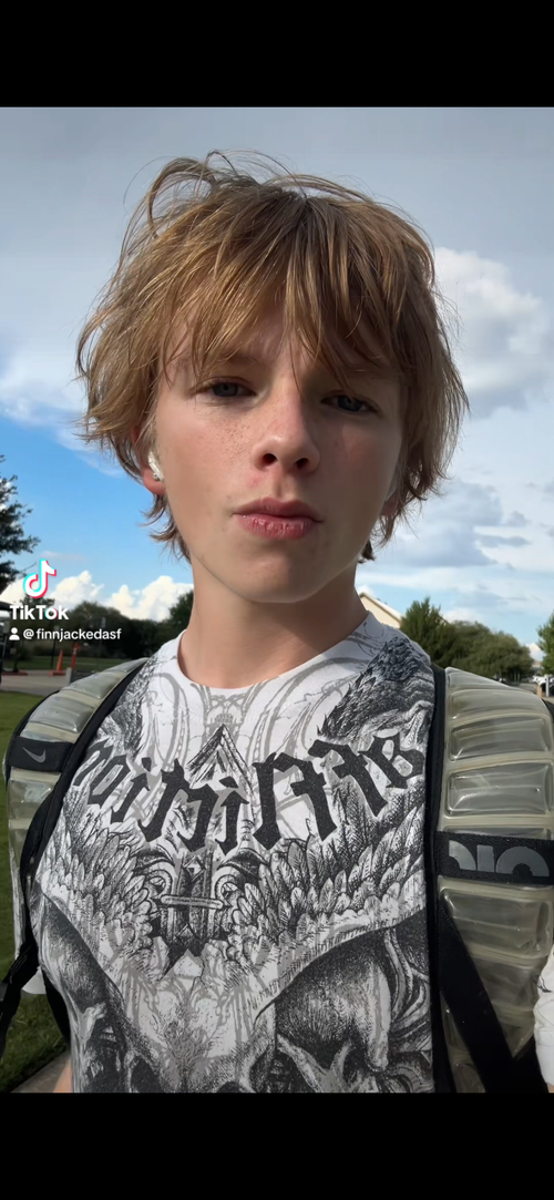 IMG_3808.png