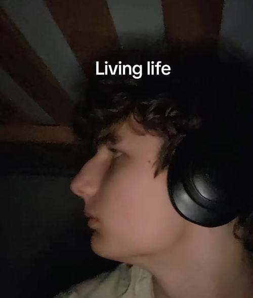 IMG_1712.png