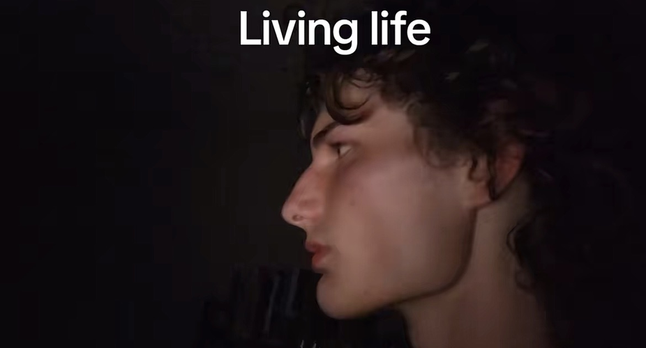IMG_1713.png