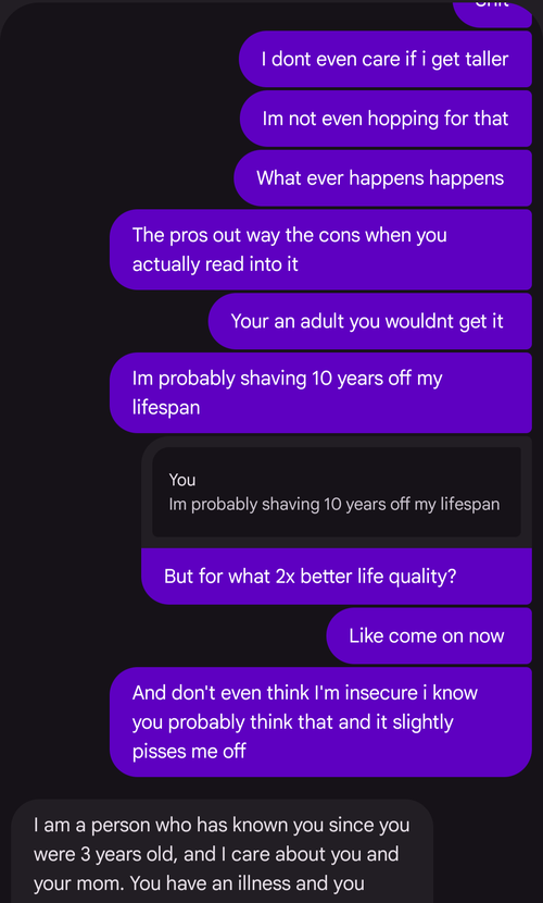 Screenshot 20260927 215442