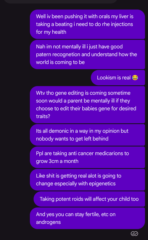 Screenshot 20260927 215406