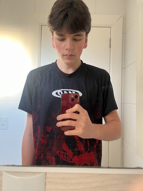 IMG_0151.jpeg