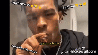 2FV1Cd.gif