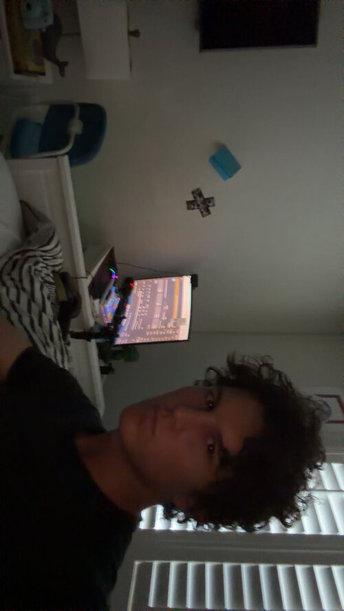 IMG_0988.jpeg