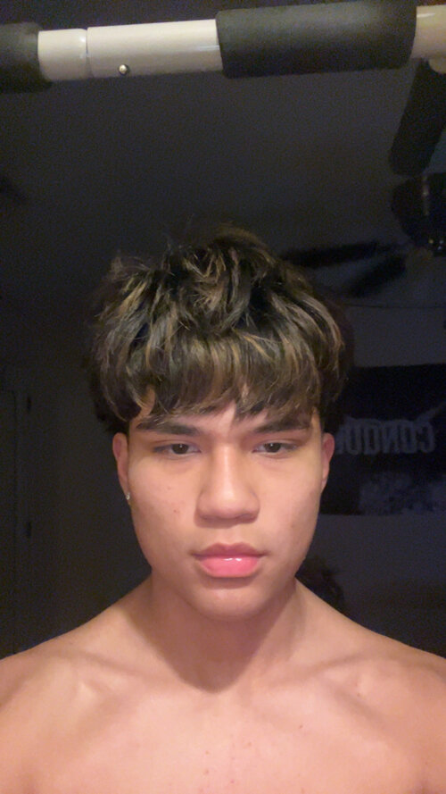 IMG_2047.jpeg