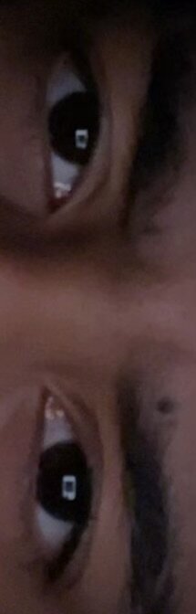 temp_image_07292391-EE42-4556-85FD-1AD7934288E8.jpeg