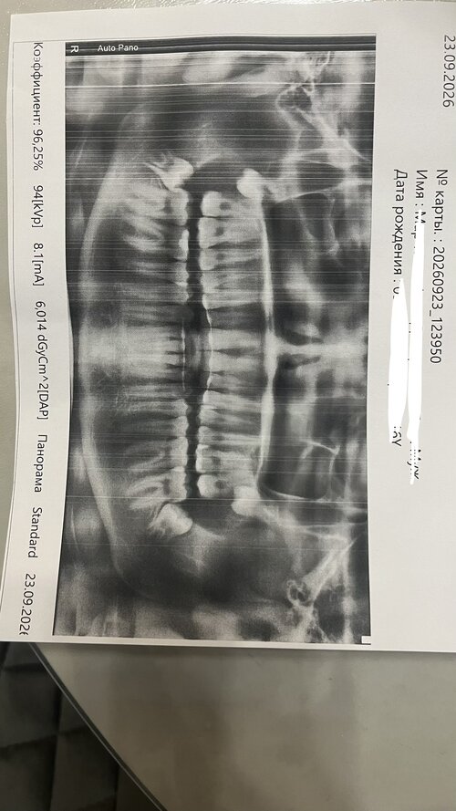 IMG_9028.jpeg
