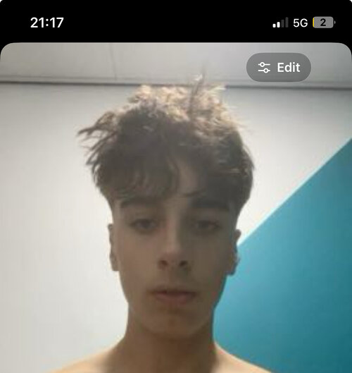 IMG_3031.jpeg