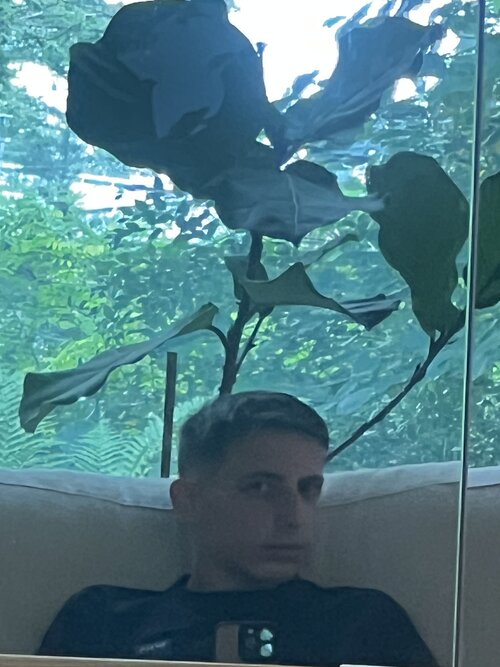 IMG_5624.jpeg