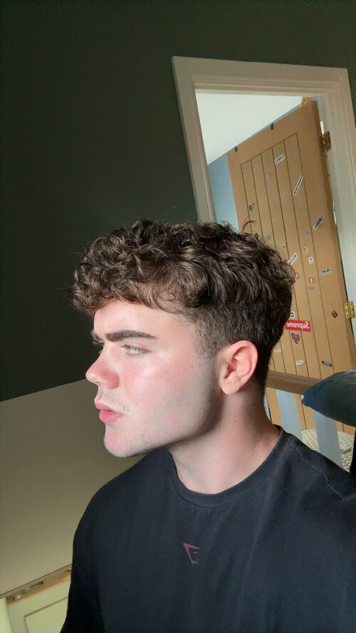 IMG_2530.jpeg
