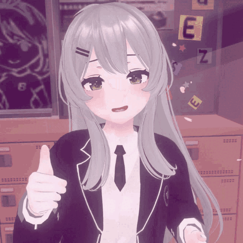 ゔぃちゃん-비챤.gif