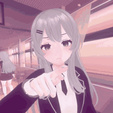 ゔぃちゃん-비챤.gif