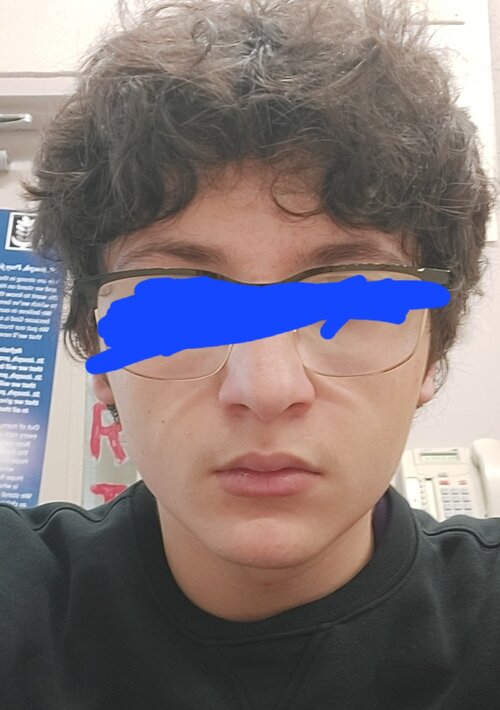 Screenshot_20260928_083933_TikTok.jpg
